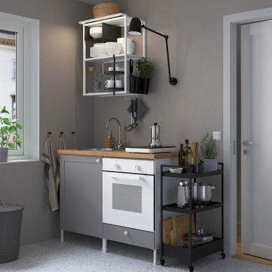 SKYDRAG - 9 IKEA SKYDRAG (ИКЕА СКАЙДРАГ) 80529375 фото - 9