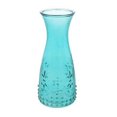 Графин Homla STELLA SUMMER 850 мл Бирюзовый - 2 Графин Homla STELLA SUMMER 850 мл Бирюзовый 200028 фото - 2