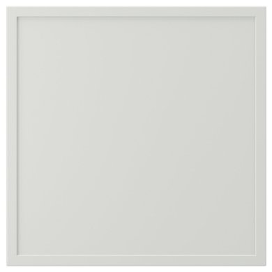 IKEA ASPUDDEN (ИКЕА АСПУДДЕН) 90595039