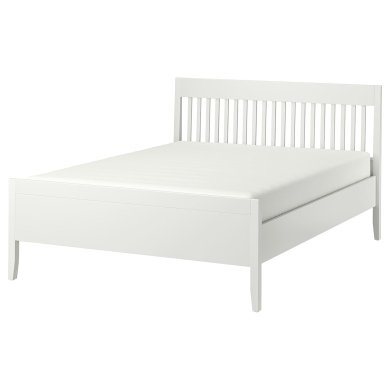 IKEA IDANAS (ИКЕА ИДАНАС) 79389210