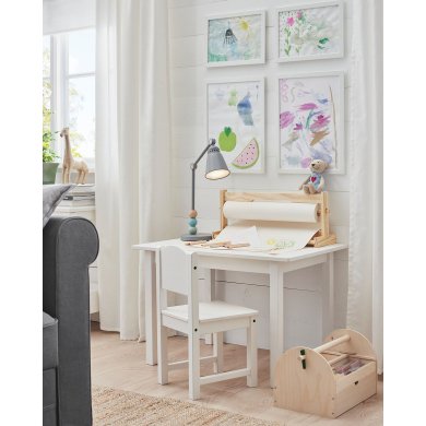 Рамка FISKBO - 7 IKEA Рамка FISKBO (ИКЕА ФИСКБО) 80300373 фото - 7