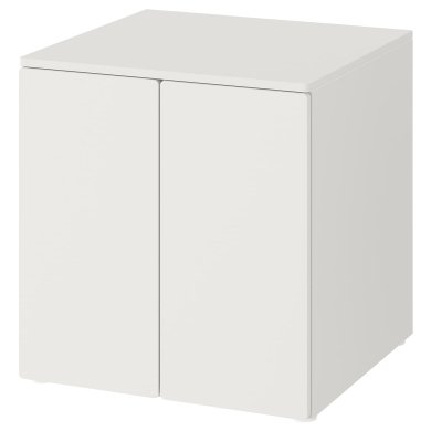 IKEA SMASTAD / PLATSA (ИКЕА СМАСТАД/ПЛАЦА) 39389189