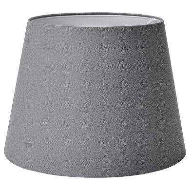 IKEA Абажур SKOTTORP (ИКЕА СКОТТОРП) 90405478