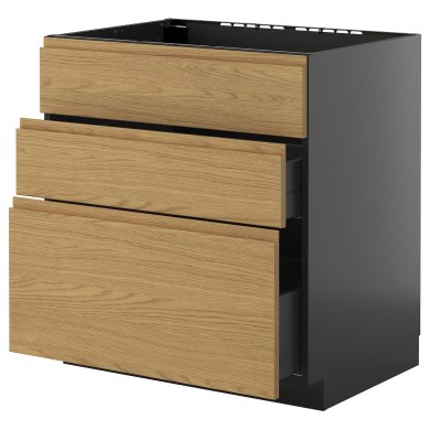 IKEA METOD / KNIVSHULT (ИКЕА МЕТОДЫ/КНИВШУЛЬТ) 49589362