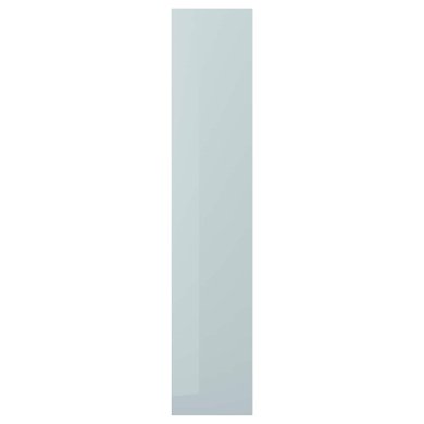 IKEA KALLARP (ИКЕА КАЛЛАРП) 10520142