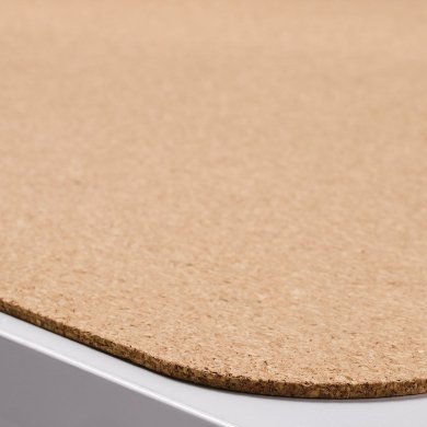 IKEA Подкладка на стол SUSIG (ИКЕА SUSIG) 90457486 фото - 11