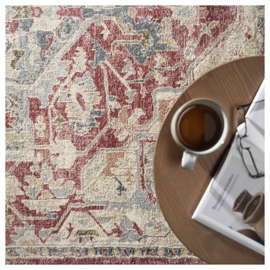 IKEA JARNVAG (ИКЕА JARNVAG) 20595698 фото - 3