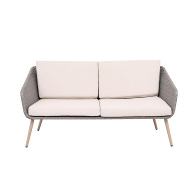 Комплект садовой мебели Garden Line ABI8175 Серый ABI8175 фото - 8