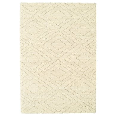IKEA Килим MARSTRUP (ИКЕА МАРСТРУП) 80482132