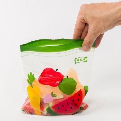 IKEA ISTAD (ИКЕА ИСТАД) 30632271 фото - 4