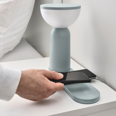 IKEA BETTORP (ИКЕА БЕТТОРП) 90430369 фото - 4