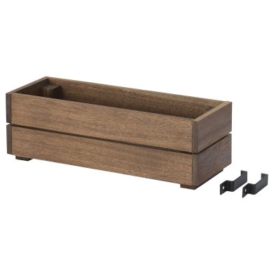 IKEA STJARNANIS (ИКЕА СТЬЯРНАНИС) 30560716