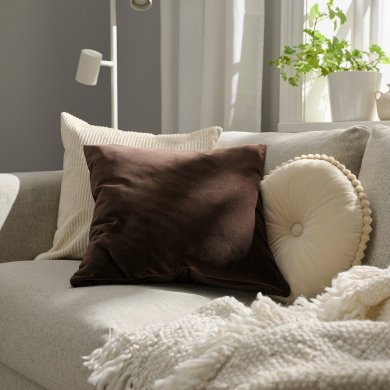IKEA SANELA (ИКЕА САНЕЛА) 90636025 фото - 3