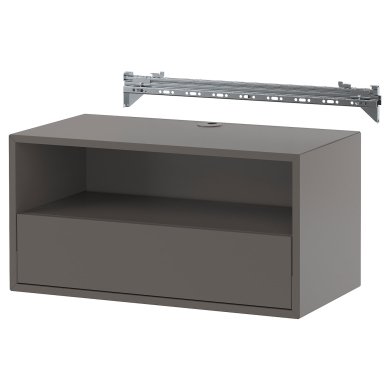 IKEA EKET (ИКЕА ЕКЕТ) 29580975