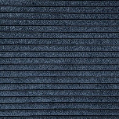 Розкладний диван Homla SOLACE Velvet Синій - 7 Розкладний диван Homla SOLACE Velvet Синій 223002 фото - 7