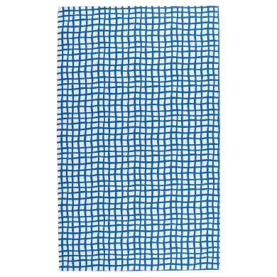 IKEA PILLERSTARR (ИКЕА ПИЛЛЕРСТАРР) 80597350