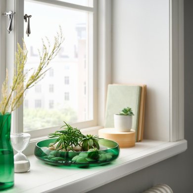 IKEA BERAKNA (ИКЕА БЕРАКНА) 90562779 фото - 4