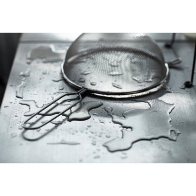 GRILLSKAR - 3 IKEA GRILLSKAR (ИКЕА ГРИЛЬСКАР) 79548233 фото - 3