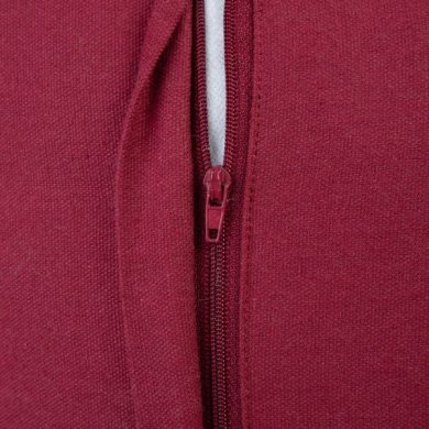 Декоративная наволочка Homla SAVIA 45x45 см Разноцветный - 4 Декоративная наволочка Homla SAVIA 45x45 см Разноцветный 218403 фото - 4