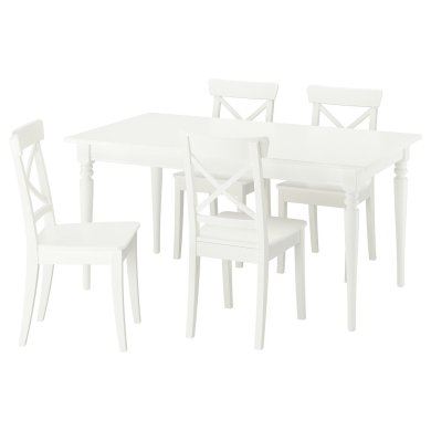 IKEA ROSENTORP / ROSENTORP (ИКЕА РОЗЕНТОРП/РОЗЕНТОРП) 59610141