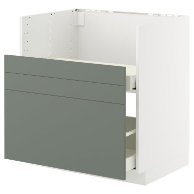 IKEA METOD / MAXIMERA (ИКЕА МЕТОДЫ/МАКСИМЕРА) 49565417