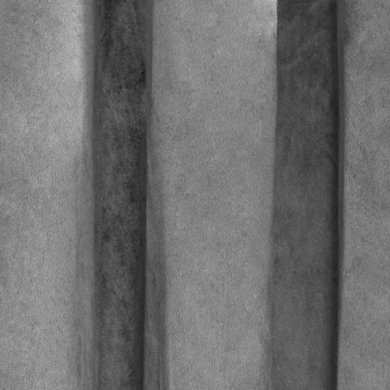 Штора Homla PATTY 140x250 см Серый 218546 фото - 2