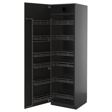 IKEA METOD (ИКЕА МЕТОДЫ) 19586968