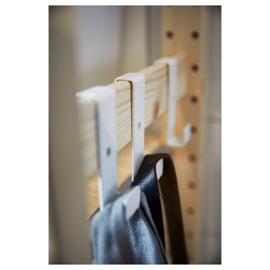Крючки IVAR - 11 IKEA Крючки IVAR (ИКЕА ИВАР) 80381595 фото - 11
