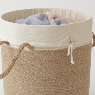 LJUNGAN - 4 IKEA LJUNGAN (ИКЕА ЛЮНГАН) 90527880 фото - 4