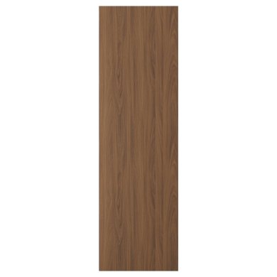 IKEA TISTORP (ИКЕА ТИСТОРП) 10558494