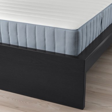 IKEA MALM (ИКЕА МАЛЬМ) 99544465 фото - 16