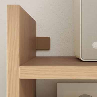 IKEA LADMAKARE (ИКЕА ЛАДМАКАРЕ) 90584724 фото - 2