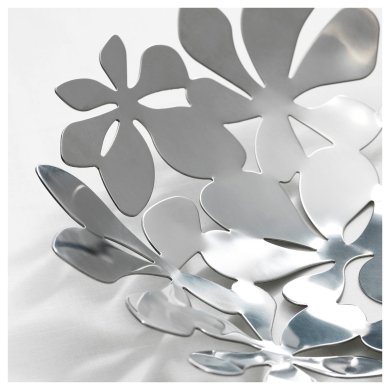 IKEA Чаша STOCKHOLM (ИКЕА СТОКГОЛЬМ) 90110061 фото - 5