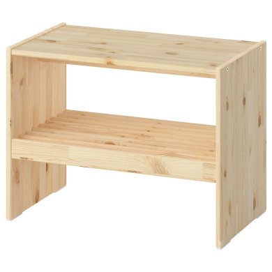 IKEA RAGGBERG (ИКЕА РАГГБЕРГ) 20611127