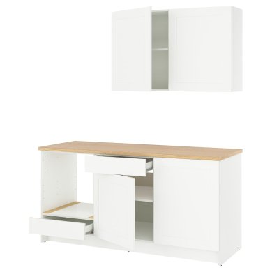 IKEA KNOXHULT (ИКЕА НОКСХУЛЬТ) 09581117