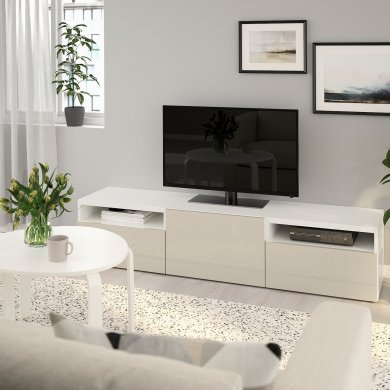 IKEA BESTA (ИКЕА БЕСТА) 99328598 фото - 5