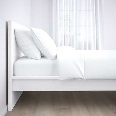 IKEA MALM (ИКЕА МАЛЬМ) 29931596 фото - 13