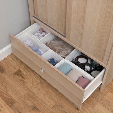 BRUKSVARA - 6 IKEA BRUKSVARA (ИКЕА БРУКСВАРА) 60575882 фото - 6