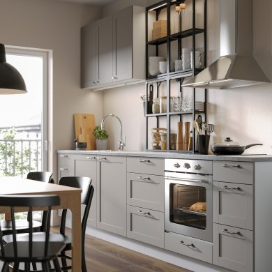 IKEA MATTRADITION (ИКЕА МАТРАДИЦИЯ) 00368767 фото - 18