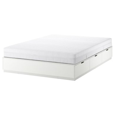 IKEA NORDLI (ИКЕА НОРДЛИ) 39536878
