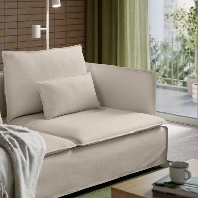 IKEA SODERHAMN (ИКЕА СОДЕРХЭМН) 09621646 фото - 3