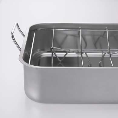 IKEA BAKTIDER (ИКЕА БАКТИДЕРЫ) 70629648 фото - 2