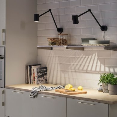 NYMANE - 4 IKEA NYMANE (ИКЕА НИМОНЕ) 00495666 фото - 4