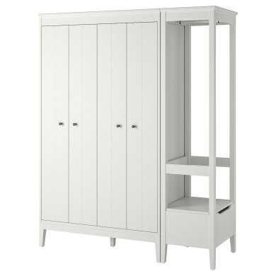 IKEA IDANAS (ИКЕА ИДАНЫ) 89388291 фото - 5