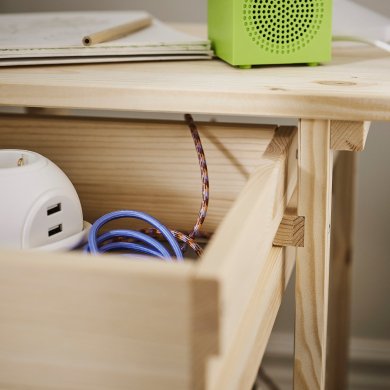 IKEA KRONOREN (ИКЕА КРОНОРЕН) 00610807 фото - 4