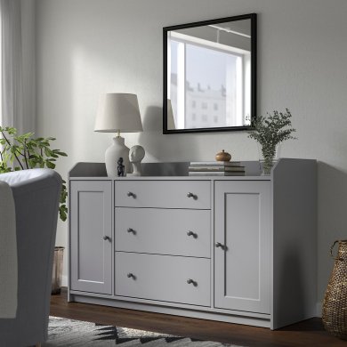 IKEA NYPONBUSKE (ИКЕА НАЙПОНБУСКЕ) 50609887 фото - 2