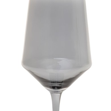 Бокал для вина Homla GRYS 500 мл | Серый - 4 Бокал для вина Homla GRYS 500 мл | Серый 211257 фото - 4