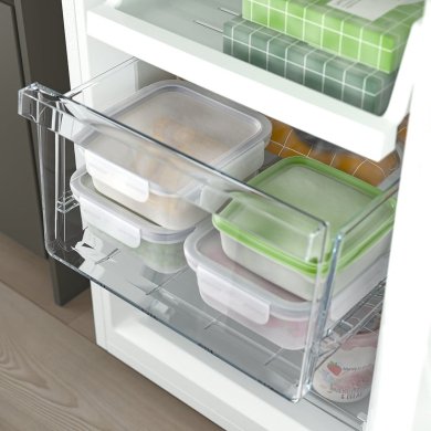 IKEA LAGAN (ИКЕА ЛАГАН) 50619457 фото - 5