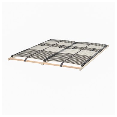 IKEA LEIRSUND (ИКЕА ЛЕЙРСУНД) 59481375