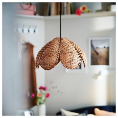 IKEA SANDKORN (ИКЕА Сандкорн) 80598123 фото - 2